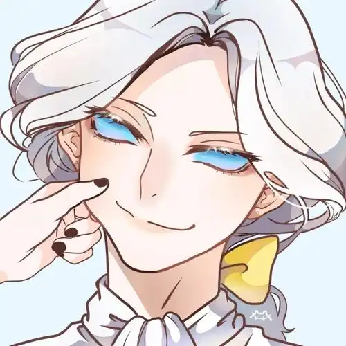 第五人格之庄园的那些事儿