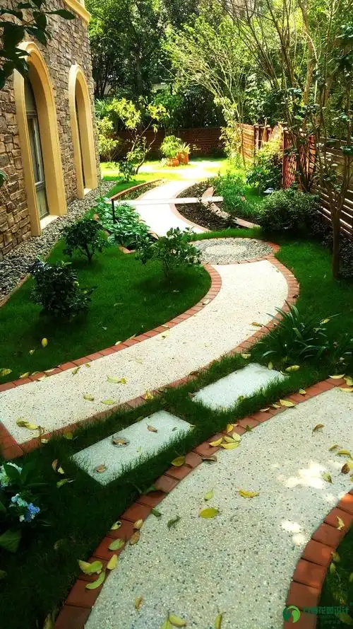 青浦_龙湖滟澜山_可食花园设计实景
