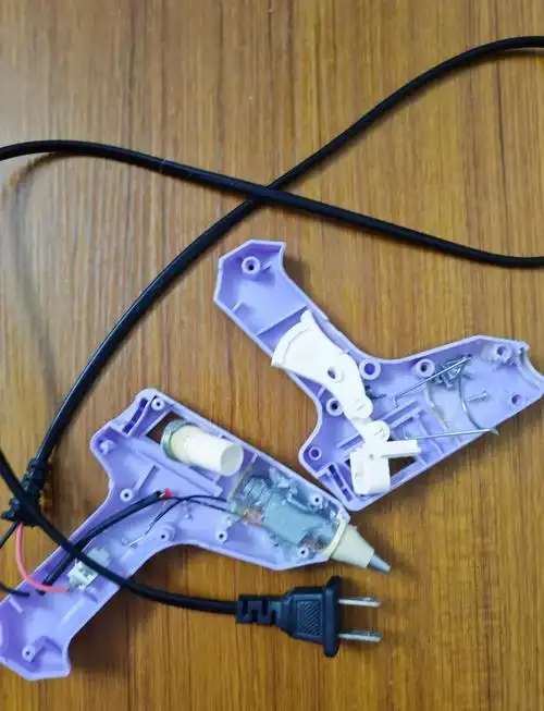 🔧 寻找靠谱胶枪,这些经验你值得参考!