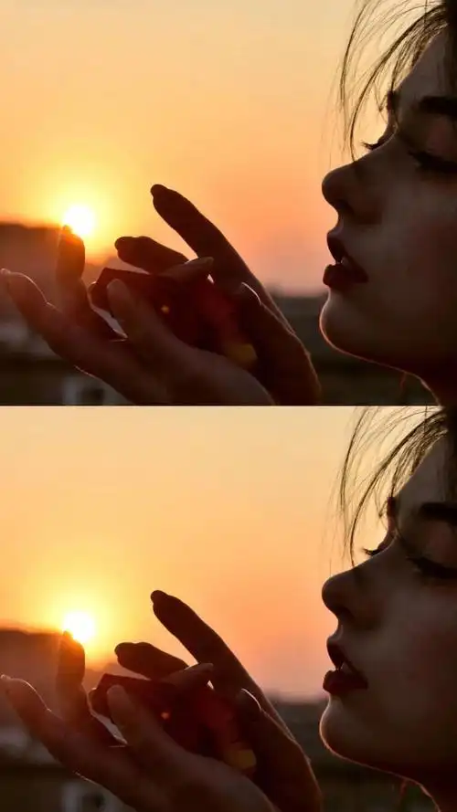 乌克兰气质麻豆insholly6v