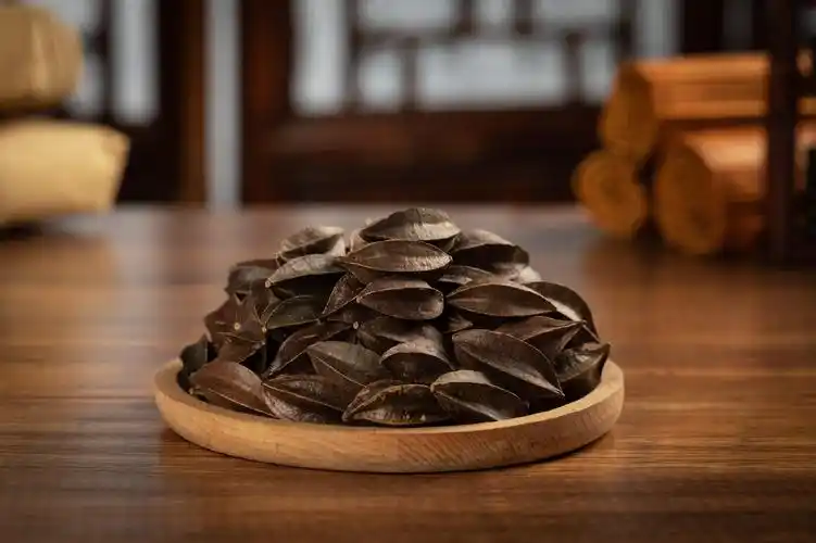 使君子-中药饮品-北京昊园药业有限公司