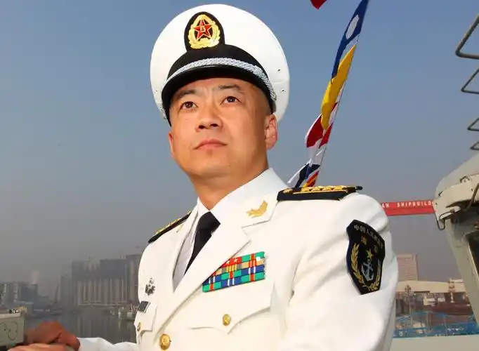 难度不亚于建造航母,直接影响航母作战能力