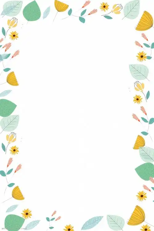 1680_2518竖版 竖屏