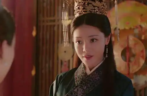 大明风华朱瞻基杀了胡尚仪吗?胡善祥的箱子里是什么?