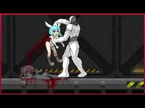 cracklecradle死亡集合cracklecradle死亡cg2022已更新今日更新