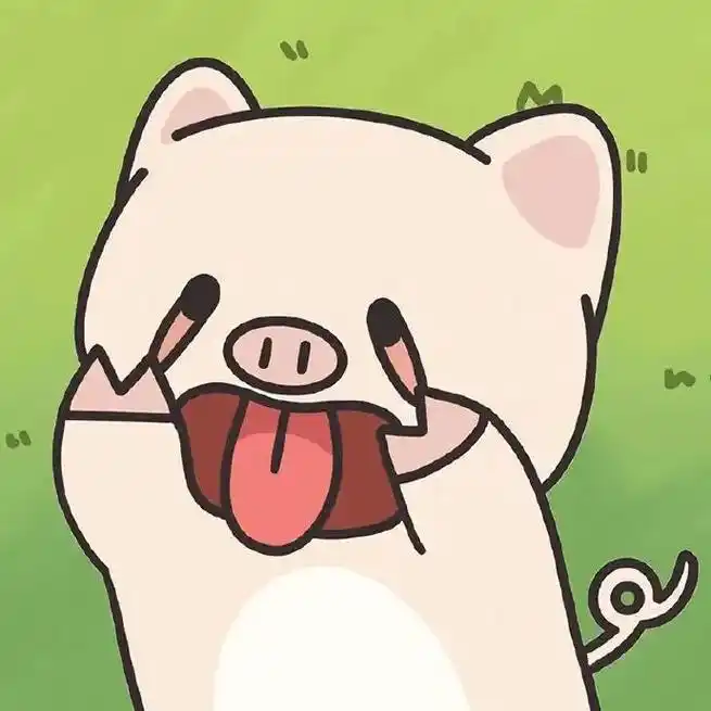 一看这个人就很傻的头像.#搞怪头像 #优质头像 #沙雕头像  - 抖音