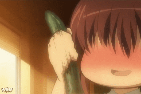 大厂精app官网dacjav