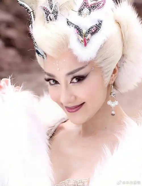 剧该剧讲述了姜子牙等神兵天将辅佐西周武王,讨伐商纣王,消灭狐妖妲己