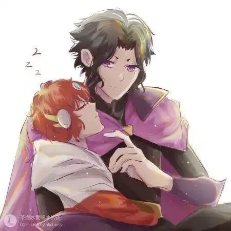 变成开心超人女化