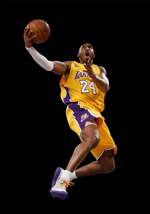 500_714竖版 竖屏gif 动态图 动图