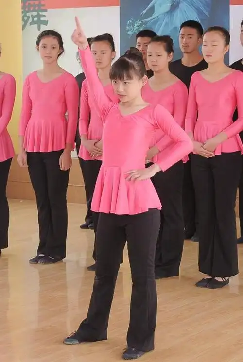 《木兰妈妈》山东卫视热播 徐黄丽国民闺女实至名归