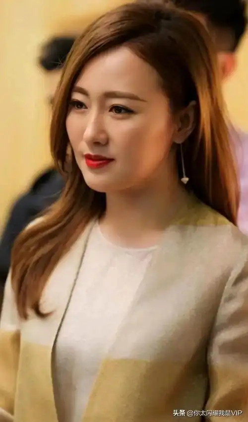 潘阳超高清图集攀枝花真漂亮