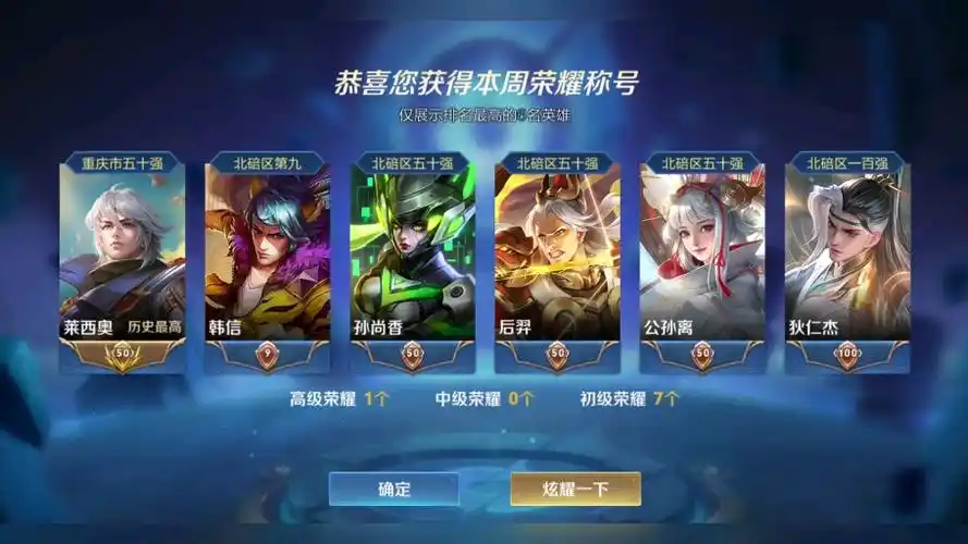 第一次射手拿金标