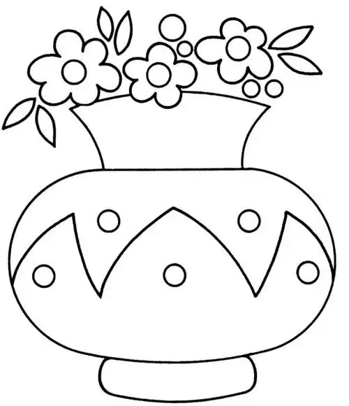 婴儿是指小于1周岁的适合1一3岁宝宝的100个萌萌哒的简笔画适合1一3岁