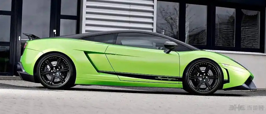 gta5佩嘉西狂牛原型介绍佩嘉西狂牛原型是什么车