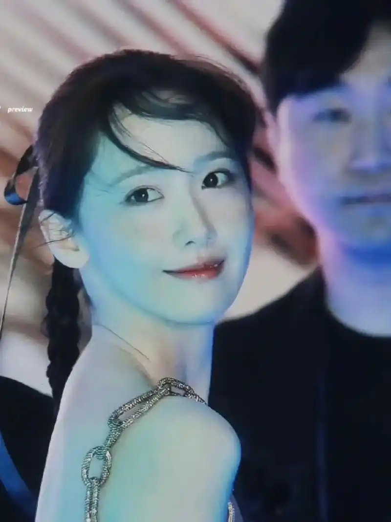 林允儿#权俞利 #少女时代#kpop   230719 允 - 抖音