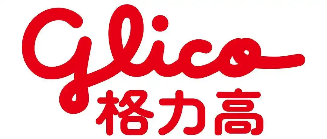 tbi 2021评委说|格力高总经理加藤巧:we need to polish the brand