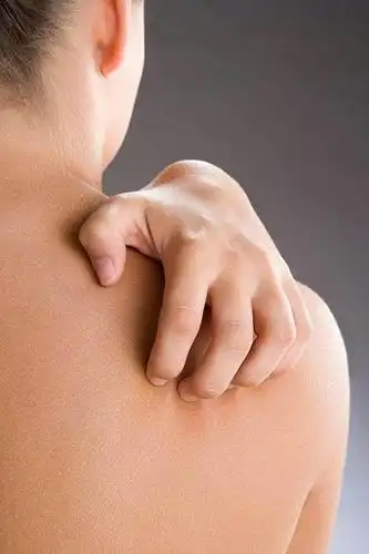 杭州50岁女子"下面"瘙痒难忍!妇科医生却让她去内分泌科就诊