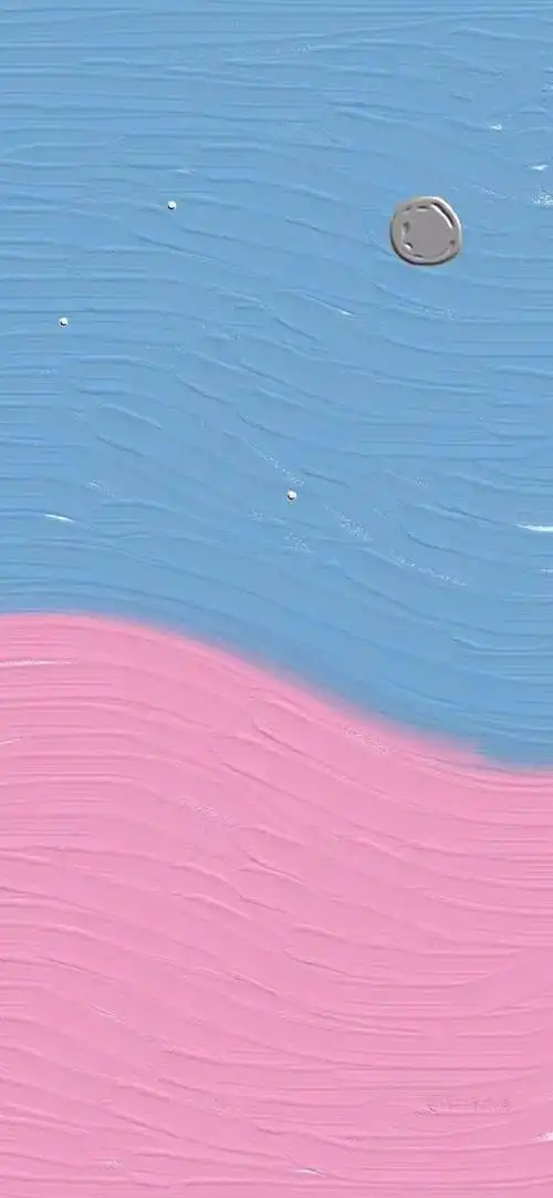 双色色块 - 堆糖,美图壁纸兴趣社区