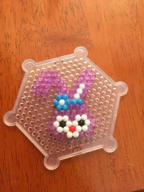 水雾魔珠好好看