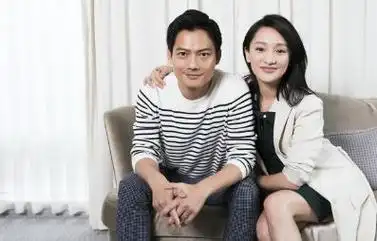 周迅39岁结婚45岁婚姻破碎膝下无子的她如今独自美丽