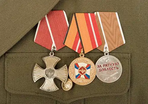 勋章图片_勋章图片大全_勋章图片素材