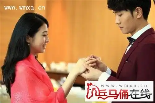 彭冠英的老婆张心儿是谁彭冠英个人资料微博介绍