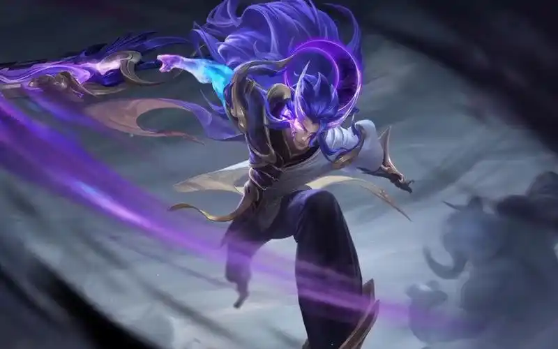 暗信真强,下次还玩