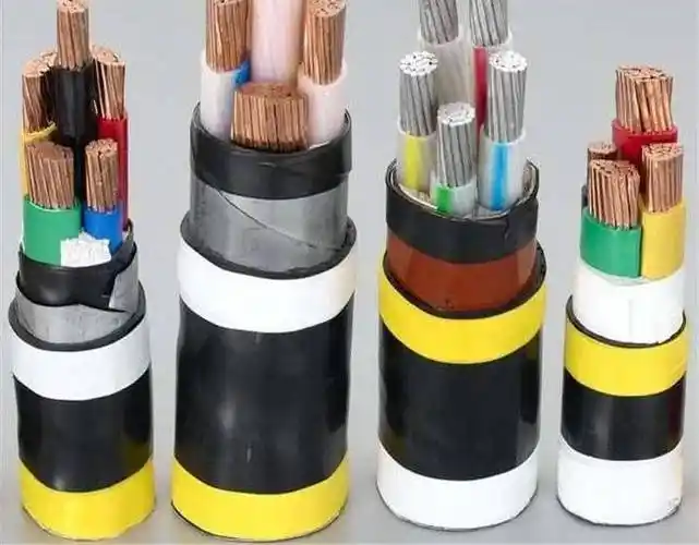 盐城电缆回收-废旧电缆回收-高压电缆回收