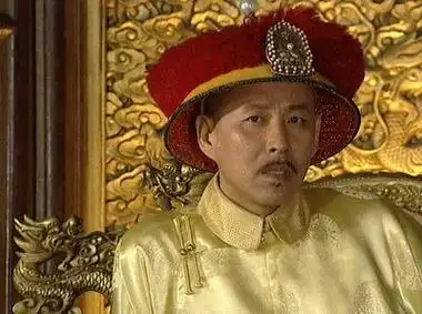 爱新觉罗·玄烨