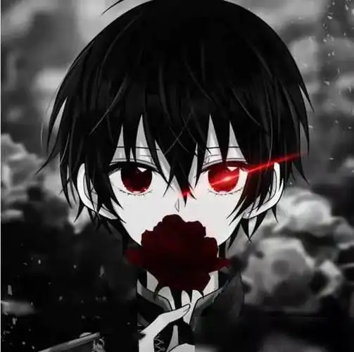 十宗罪那些少儿不宜的语录窗外开始下起雨来就像他们见面的那一天