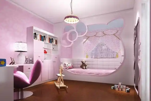 书桌|房间|榻榻米_新浪新闻