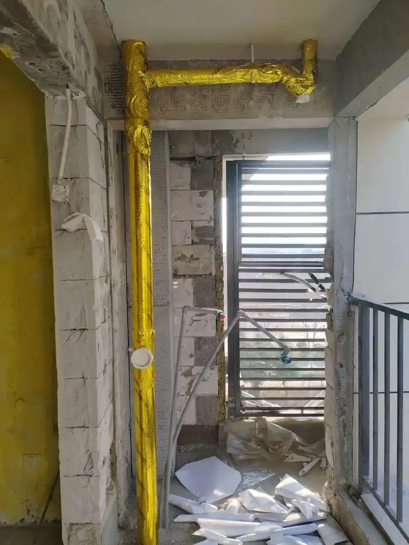 [鼓掌][鼓掌][鼓掌][赞][赞][赞] 2月前·山东 0 分享 回复 包下水管