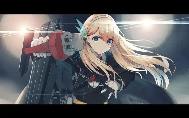 【上舰】cv-16 (二太太)列克星敦号航空母舰_哔哩哔哩 (゜-゜)つロ 干