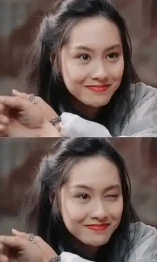 "紫霞仙子"现状:52岁住深山残屋,开97年破车,却说自己很享受