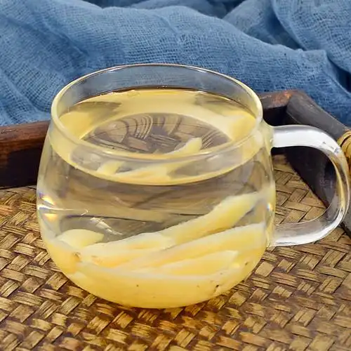 静萱天门250g克中中药材野生新鲜干天冬草明天其他药食同源食品