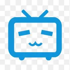 绝地求生logo-快图网-免费png图片免抠png高清背景素材库kuaipng.com