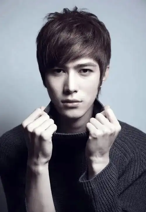 被逼退圈了?_陈学冬_郭敬明_周崇光