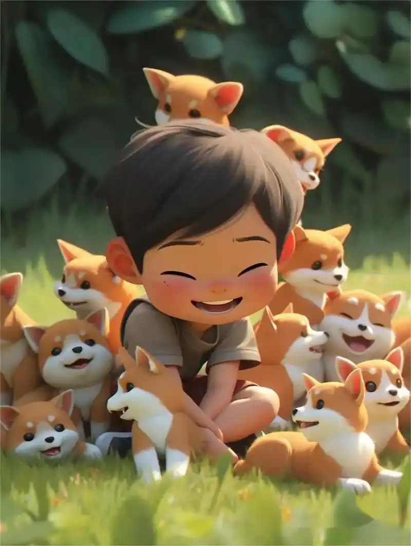 壁纸 动物 鸟 鸟类 928_1232 竖版 竖屏 手机