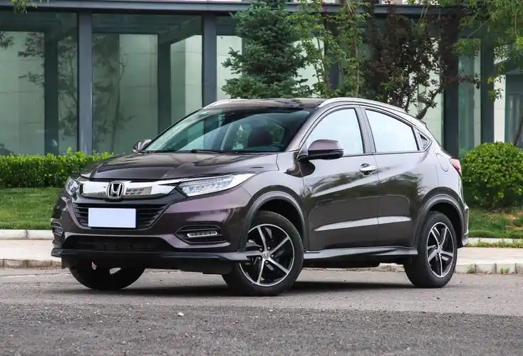 10万左右最省心的suv 10万以内的suv哪一款比较省油