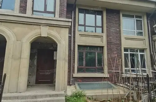 【沈阳苏家屯苏家屯周边带天台花园】-沈阳58同城