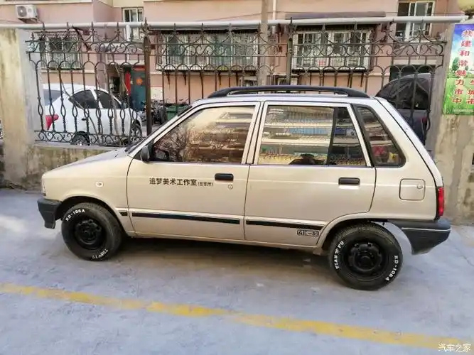 济南2014国四江南tt出手玩够了换车