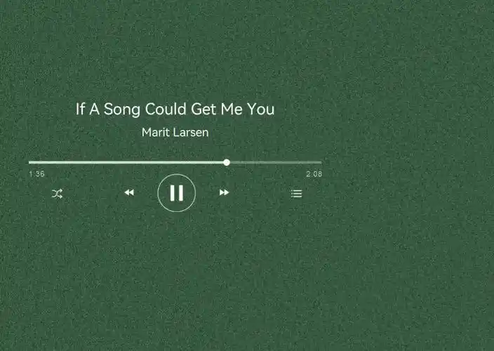 ins绿朋友圈背景图手机壁纸图