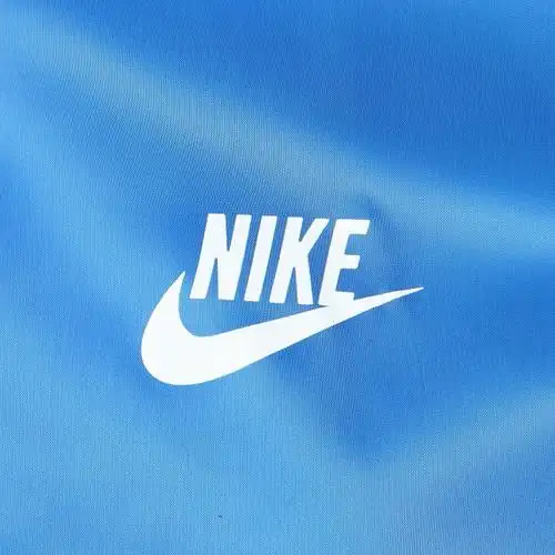 耐克nike 男子梭织茄克343425-027
