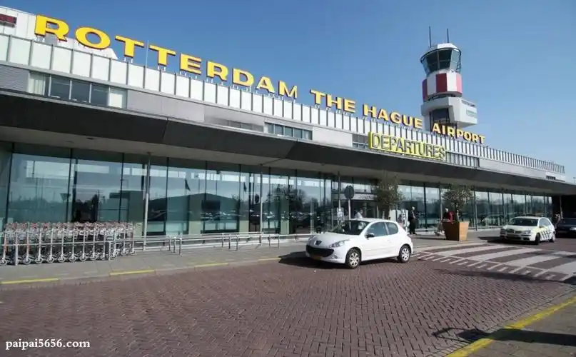 rotterdam 鹿特丹 rtm|国际空运|机场-rtm 鹿特丹海牙机场 rotterdam