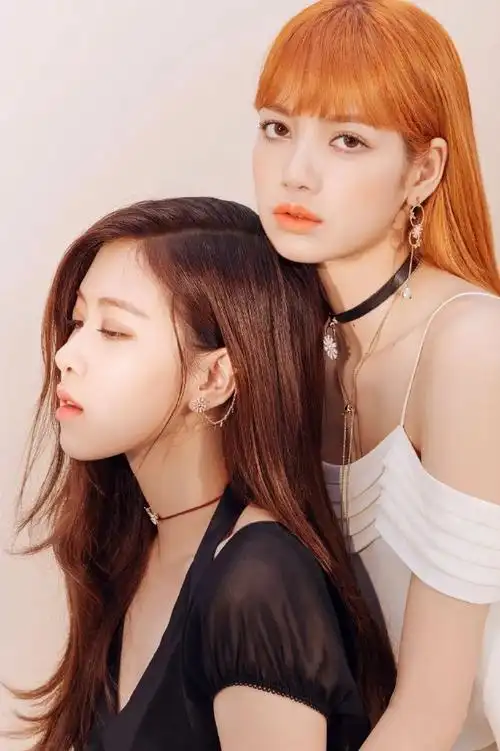 朴彩英氛围美神##朴彩英盛夏清风