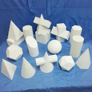 美术石膏像图片