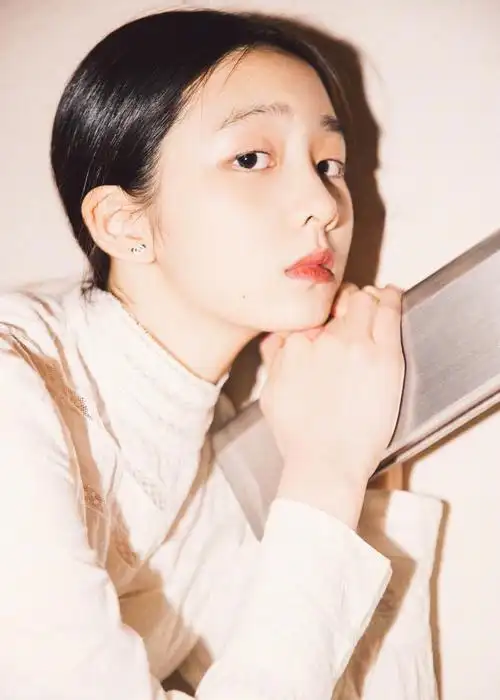 多多大名黄忆慈(christine),演员黄磊和孙莉的女儿,2006年2月6日出生