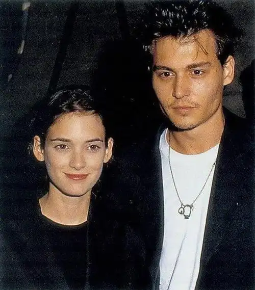 德普离婚终成结局,法官判决正式结案_网易订阅