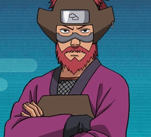 网页游戏 火影忍者ol 游戏攻略 > 正文   被动熔体盔甲让老紫不得不